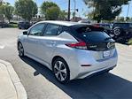 2020 Nissan LEAF 4x2 Hatchback for sale #PF8710 - photo 6