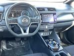 2020 Nissan LEAF 4x2 Hatchback for sale #PF8710 - photo 7