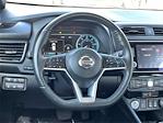 2020 Nissan LEAF 4x2 Hatchback for sale #PF8710 - photo 8