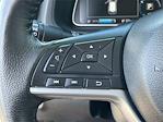 2020 Nissan LEAF 4x2 Hatchback for sale #PF8710 - photo 9