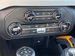 2023 Ford Bronco AWD SUV for sale #PF8713 - photo 15