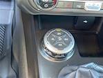 2023 Ford Bronco AWD SUV for sale #PF8713 - photo 16