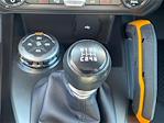 2023 Ford Bronco AWD SUV for sale #PF8713 - photo 17