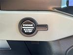 2023 Ford Bronco AWD SUV for sale #PF8713 - photo 18
