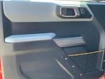 2023 Ford Bronco AWD SUV for sale #PF8713 - photo 19