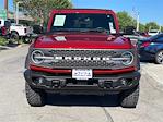 2023 Ford Bronco AWD SUV for sale #PF8713 - photo 3