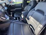 2023 Ford Bronco AWD SUV for sale #PF8713 - photo 20