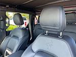 2023 Ford Bronco AWD SUV for sale #PF8713 - photo 21