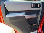 2023 Ford Bronco AWD SUV for sale #PF8713 - photo 22
