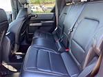 2023 Ford Bronco AWD SUV for sale #PF8713 - photo 23