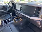 2023 Ford Bronco AWD SUV for sale #PF8713 - photo 24