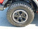 2023 Ford Bronco AWD SUV for sale #PF8713 - photo 25