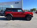 2023 Ford Bronco AWD SUV for sale #PF8713 - photo 4