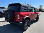 2023 Ford Bronco AWD SUV for sale #PF8713 - photo 2