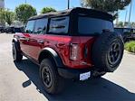 2023 Ford Bronco AWD SUV for sale #PF8713 - photo 5