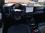 2023 Ford Bronco AWD SUV for sale #PF8713 - photo 6