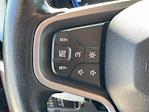 2023 Ford Bronco AWD SUV for sale #PF8713 - photo 8