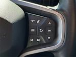 2023 Ford Bronco AWD SUV for sale #PF8713 - photo 9
