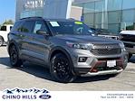 2022 Ford Explorer 4WD SUV for sale #PF8718 - photo 1