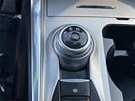 2022 Ford Explorer 4WD SUV for sale #PF8718 - photo 14