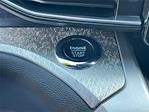 2022 Ford Explorer 4WD SUV for sale #PF8718 - photo 16