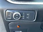 2022 Ford Explorer 4WD SUV for sale #PF8718 - photo 17
