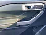 2022 Ford Explorer 4WD SUV for sale #PF8718 - photo 18