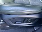 2022 Ford Explorer 4WD SUV for sale #PF8718 - photo 19