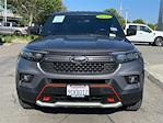 2022 Ford Explorer 4WD SUV for sale #PF8718 - photo 3