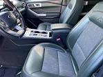 2022 Ford Explorer 4WD SUV for sale #PF8718 - photo 20