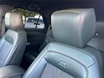 2022 Ford Explorer 4WD SUV for sale #PF8718 - photo 21