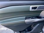 2022 Ford Explorer 4WD SUV for sale #PF8718 - photo 22