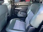 2022 Ford Explorer 4WD SUV for sale #PF8718 - photo 23