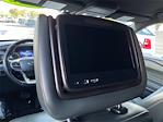 2022 Ford Explorer 4WD SUV for sale #PF8718 - photo 24