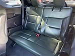 2022 Ford Explorer 4WD SUV for sale #PF8718 - photo 25