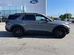 2022 Ford Explorer 4WD SUV for sale #PF8718 - photo 4