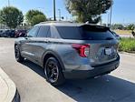 2022 Ford Explorer 4WD SUV for sale #PF8718 - photo 5