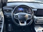 2022 Ford Explorer 4WD SUV for sale #PF8718 - photo 7