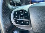 2022 Ford Explorer 4WD SUV for sale #PF8718 - photo 8
