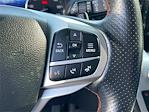 2022 Ford Explorer 4WD SUV for sale #PF8718 - photo 9