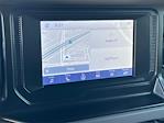 2021 Ford Bronco AWD SUV for sale #PF8729 - photo 10