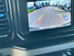 2021 Ford Bronco AWD SUV for sale #PF8729 - photo 12