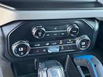 2021 Ford Bronco AWD SUV for sale #PF8729 - photo 14