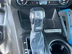 2021 Ford Bronco AWD SUV for sale #PF8729 - photo 15
