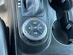 2021 Ford Bronco AWD SUV for sale #PF8729 - photo 16