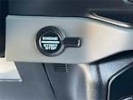 2021 Ford Bronco AWD SUV for sale #PF8729 - photo 17