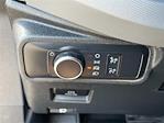 2021 Ford Bronco AWD SUV for sale #PF8729 - photo 18