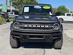 2021 Ford Bronco AWD SUV for sale #PF8729 - photo 3