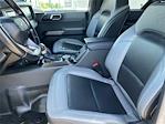 2021 Ford Bronco AWD SUV for sale #PF8729 - photo 20