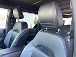 2021 Ford Bronco AWD SUV for sale #PF8729 - photo 21